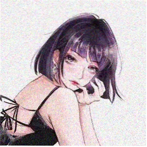 影迷阿舟头像