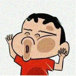 影迷阿蛮头像